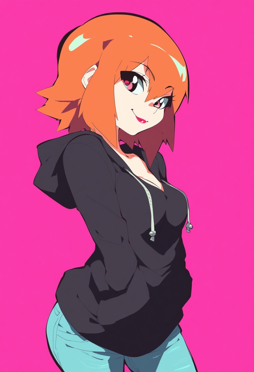 An image depicting aetherion